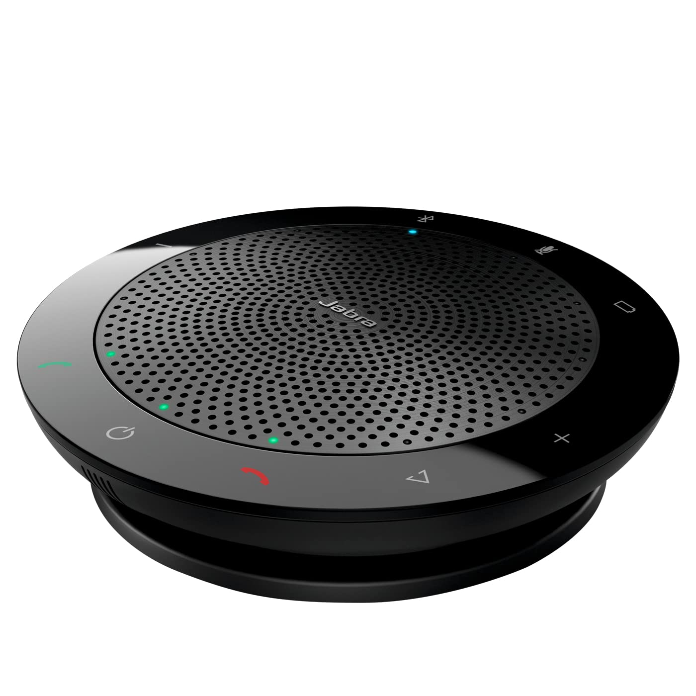 【新品未開封】Jabra Speak 510 7510-309 Jabra Speak 510 MS | Amazon.com.br